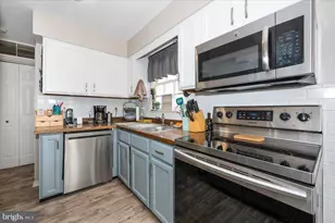 6652 Lake Front Ct, New Market, MD 21774 - Photo 14