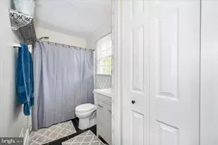 6652 Lake Front Ct, New Market, MD 21774 - Photo 20
