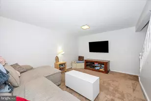 6652 Lake Front Ct, New Market, MD 21774 - Photo 34
