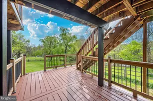 6652 Lake Front Ct, New Market, MD 21774 - Photo 42