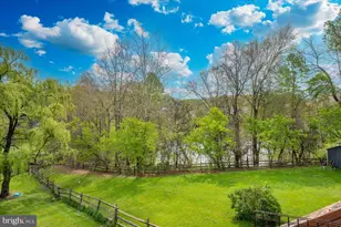 6652 Lake Front Ct, New Market, MD 21774 - Photo 44