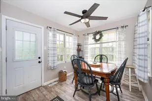 6652 Lake Front Ct, New Market, MD 21774 - Photo 12