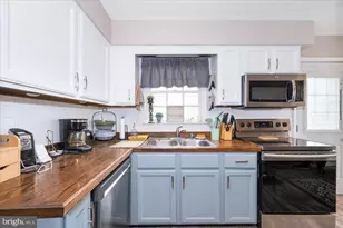 6652 Lake Front Ct, New Market, MD 21774 - Photo 16