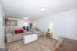 6652 Lake Front Ct, New Market, MD 21774 - Photo 36