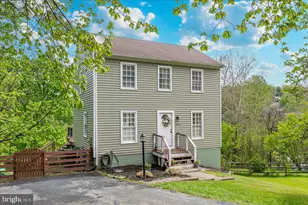 6652 Lake Front Ct, New Market, MD 21774 - Photo 4