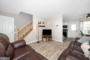 6652 Lake Front Ct, New Market, MD 21774 - Photo 10
