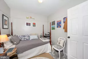 6652 Lake Front Ct, New Market, MD 21774 - Photo 28