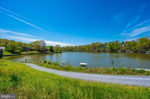 6652 Lake Front Ct, New Market, MD 21774 - Photo 58