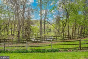 6652 Lake Front Ct, New Market, MD 21774 - Photo 46