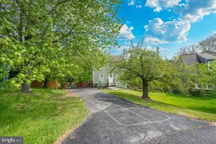 6652 Lake Front Ct, New Market, MD 21774 - Photo 54