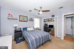 6652 Lake Front Ct, New Market, MD 21774 - Photo 30
