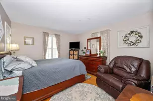 6652 Lake Front Ct, New Market, MD 21774 - Photo 18