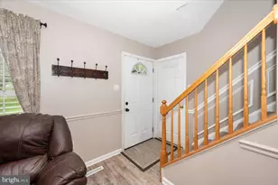 6652 Lake Front Ct, New Market, MD 21774 - Photo 6
