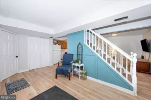 6652 Lake Front Ct, New Market, MD 21774 - Photo 38