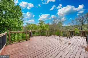 6652 Lake Front Ct, New Market, MD 21774 - Photo 40