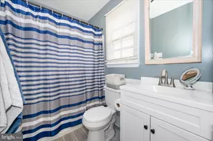 6652 Lake Front Ct, New Market, MD 21774 - Photo 32