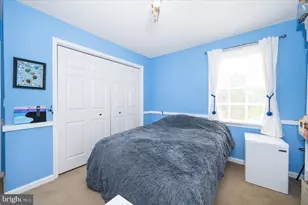 6652 Lake Front Ct, New Market, MD 21774 - Photo 26