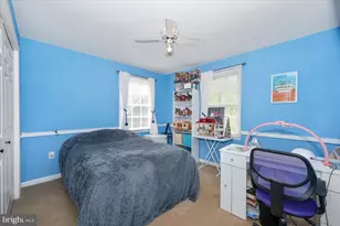 6652 Lake Front Ct, New Market, MD 21774 - Photo 24