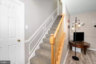 6652 Lake Front Ct, New Market, MD 21774 - Photo 22