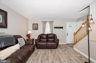 6652 Lake Front Ct, New Market, MD 21774 - Photo 8