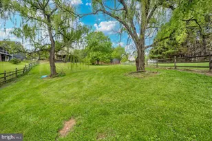 6652 Lake Front Ct, New Market, MD 21774 - Photo 52