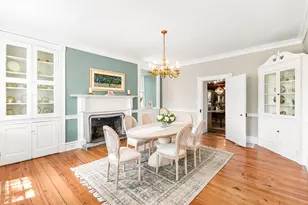 11346 Lorien Ct, Frederick, MD 21701 - Photo 10
