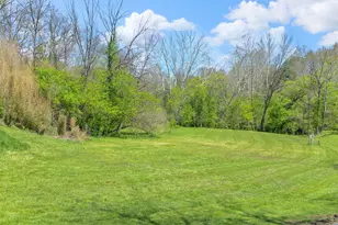 11346 Lorien Ct, Frederick, MD 21701 - Photo 48