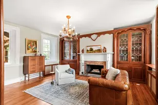 11346 Lorien Ct, Frederick, MD 21701 - Photo 6
