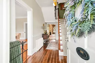 11346 Lorien Ct, Frederick, MD 21701 - Photo 4
