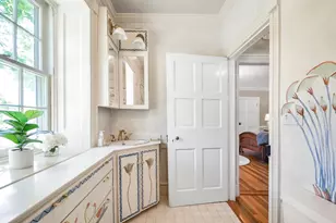 11346 Lorien Ct, Frederick, MD 21701 - Photo 40