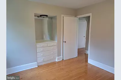 415 Biggs Avenue #1, Frederick, MD 21702 - Photo 8