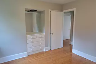 415 Biggs Ave, Frederick, MD 21702 - Photo 8