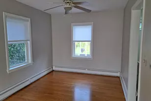 415 Biggs Ave, Frederick, MD 21702 - Photo 2