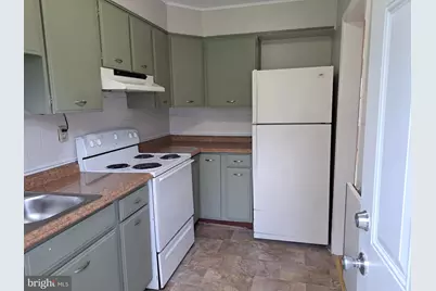 415 Biggs Avenue #1, Frederick, MD 21702 - Photo 12