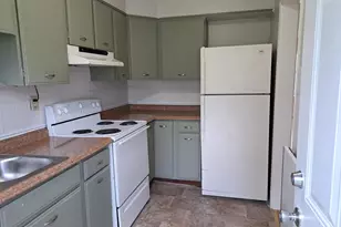 415 Biggs Ave, Frederick, MD 21702 - Photo 12