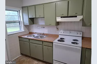 415 Biggs Avenue #1, Frederick, MD 21702 - Photo 10