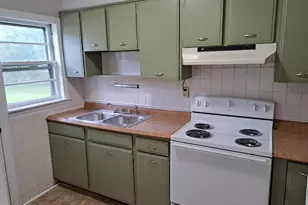 415 Biggs Ave, Frederick, MD 21702 - Photo 10