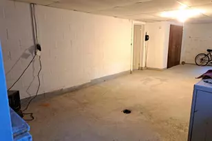 415 Biggs Ave, Frederick, MD 21702 - Photo 24