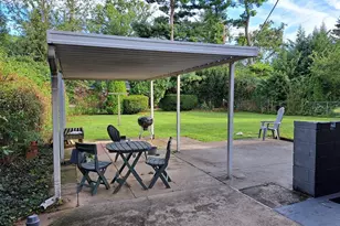 415 Biggs Ave, Frederick, MD 21702 - Photo 18