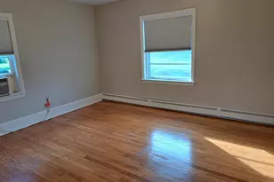 415 Biggs Ave, Frederick, MD 21702 - Photo 4