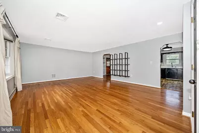 3905 Sugarloaf Drive, Monrovia, MD 21770 - Photo 6