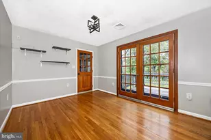 3905 Sugarloaf Dr, Monrovia, MD 21770 - Photo 12