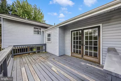 3905 Sugarloaf Drive, Monrovia, MD 21770 - Photo 40
