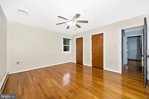 3905 Sugarloaf Dr, Monrovia, MD 21770 - Photo 18