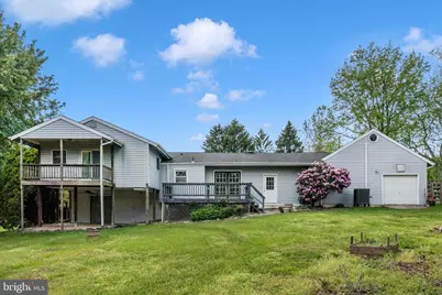 3905 Sugarloaf Drive, Monrovia, MD 21770 - Photo 38