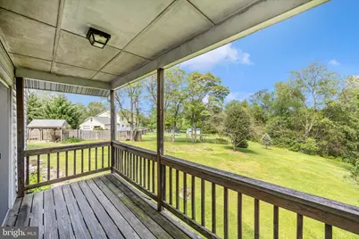 3905 Sugarloaf Drive, Monrovia, MD 21770 - Photo 22