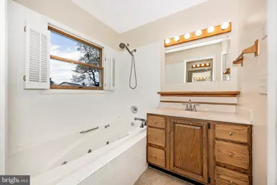 3905 Sugarloaf Drive, Monrovia, MD 21770 - Photo 24