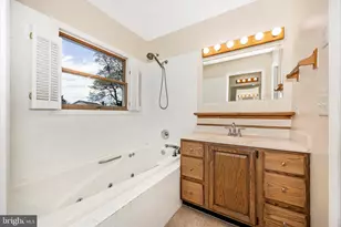 3905 Sugarloaf Dr, Monrovia, MD 21770 - Photo 24