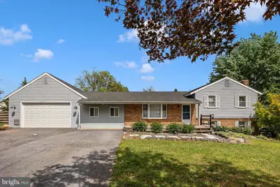 3905 Sugarloaf Drive, Monrovia, MD 21770 - Photo 1