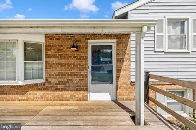 3905 Sugarloaf Drive, Monrovia, MD 21770 - Photo 2